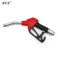 Fuel Dispenser Hose Coupling ZVA Breakaway For ZVA Nozzle